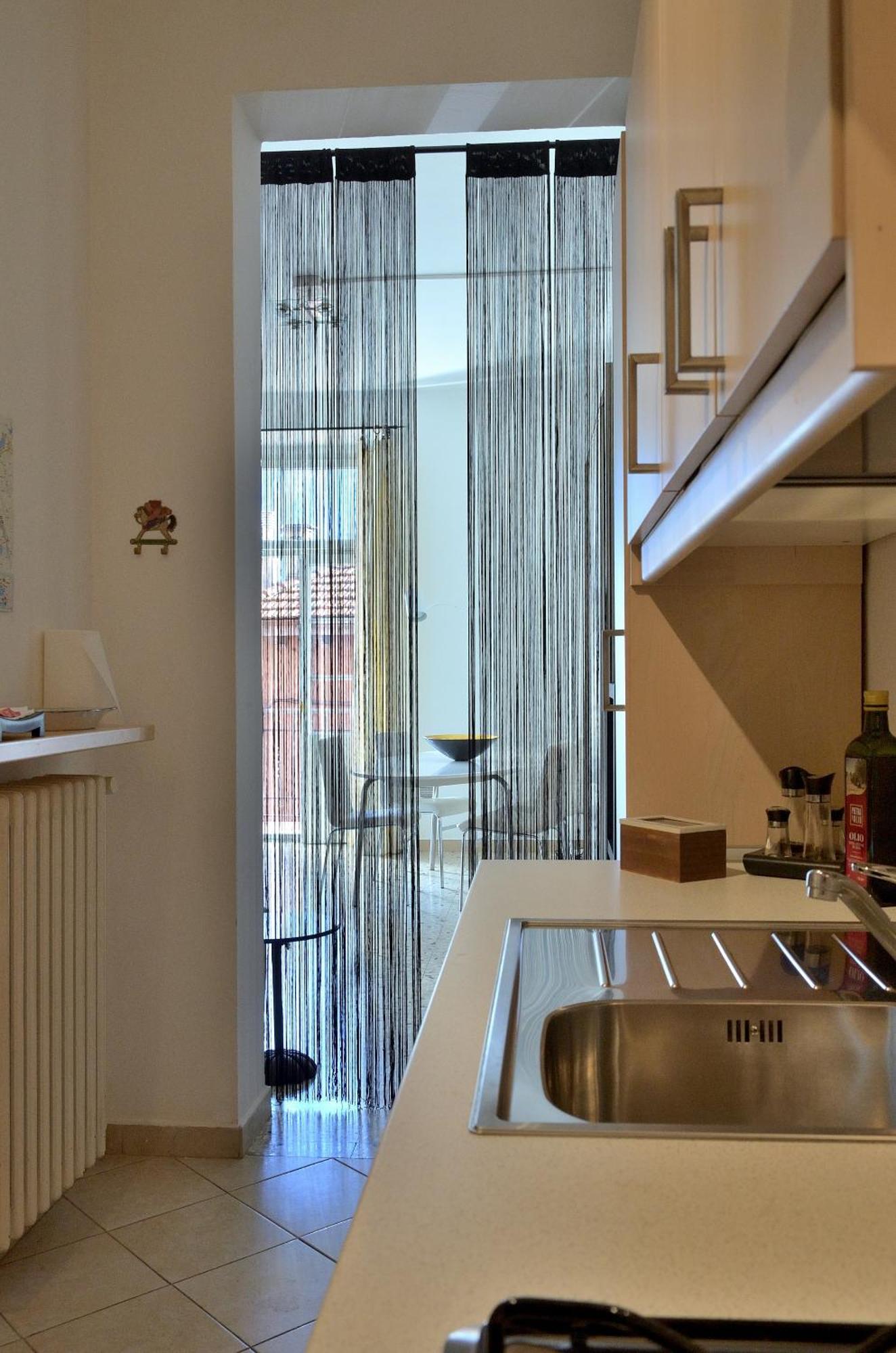 The Romantic Village House - Apartments With Lake View Colonno Eksteriør billede