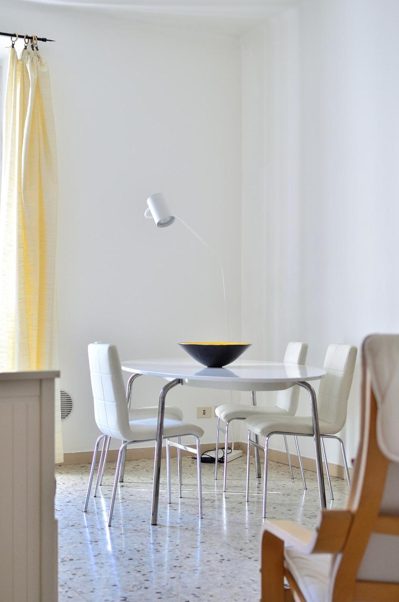The Romantic Village House - Apartments With Lake View Colonno Eksteriør billede