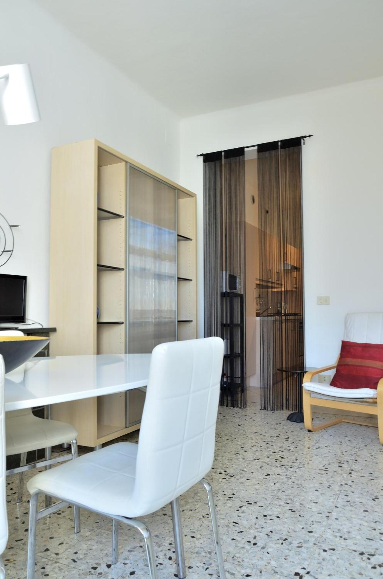 The Romantic Village House - Apartments With Lake View Colonno Eksteriør billede